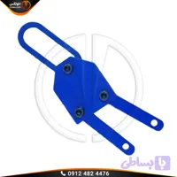 سینی کش صافکاری سایز کوچک KS