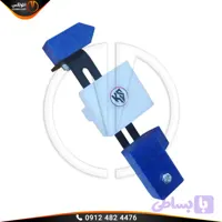 ابزار خط درار دور گلگیر KS