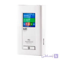 مودم جیبی نزتک 99C