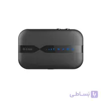 مودم جیبی دی لینک DWR-932C