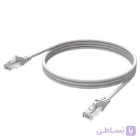پچ کورد UTP CAT6 دی نت 2متری