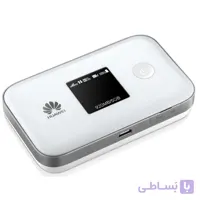 مودم جیبی هوآوی E5577S