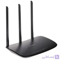روتر تی پی لینک TL-WR940