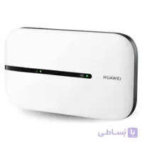مودم جیبی هوآوی E5576