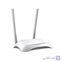 روتر تی پی لینک TL-WR840