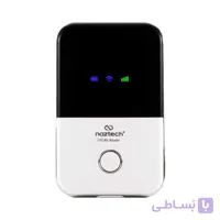 مودم جیبی نزتک 77C