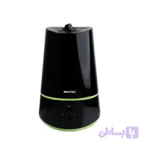 بخور سرد ماتسو مدل MA-3355 ظرفیت ۲.۷ لیتر