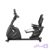 دوچرخه مبله تایوانی A16R