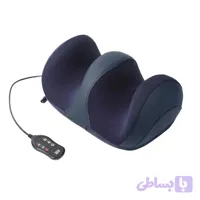 ماساژور پا و ران مای فرش MyFresh MF-F4