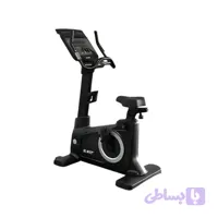 دوچرخه ایستاده باشگاهی کی فیت مدل 9003W