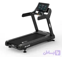 تردمیل باشگاهی پروفیتنس مدل PF639