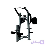 دستگاه لت پول GX (جی ایکس)M-03