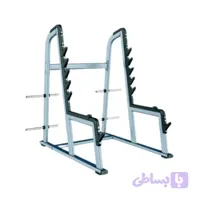 دستگاه رک اسکات GX (جی ایکس) FF-50
