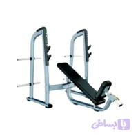 میز بالا سینه GX (جی ایکس) FF-42