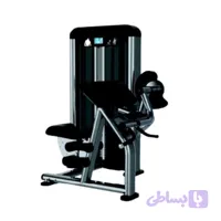 دستگاه جلو بازو لاری GX(جی ایکس) C-119
