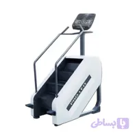 پله pro i fit مدل C004