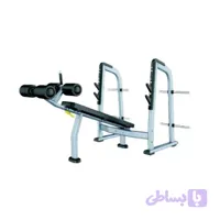 میز زیر سینه GX (جی ایکس) FF-41