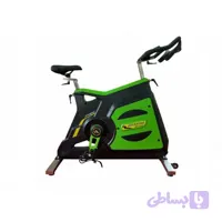 دوچرخه اسپینینگ باشگاهی مدل S003