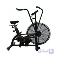 دوچرخه خانگی ایربایک GX مدل GXA-9020