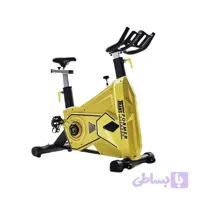 دوچرخه اسپینینگ فورد فیتنس FordFitness FA105