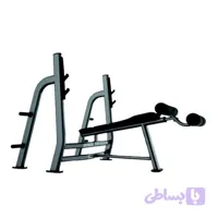 میز زیر سینه GX (جی ایکس)C-170