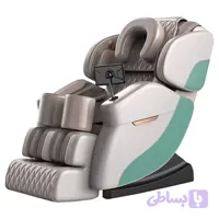 صندلی ماساژور مای فرش مدل My Fresh RH 5006