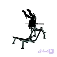 دستگاه هاگ اسکوات GX (جی ایکس) M-13