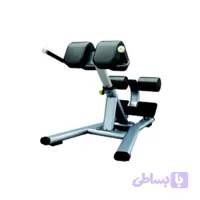 میز فیله کمر GX (جی ایکس) FF-45