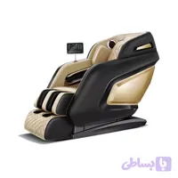 صندلی ماساژور مای فرش MyFresh RH-7800