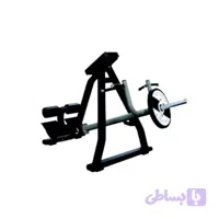 دستگاه تی باربا سکو GX (جی ایکس) PL-61