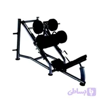 دستگاه پرس پا GX (جی ایکس) M-10