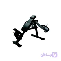 دستگاه قفسه سینه GX (جی ایکس) PL-75