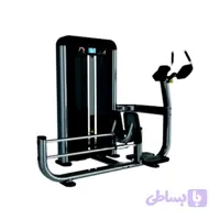دستگاه کات باسن GX (جی ایکس)C-120
