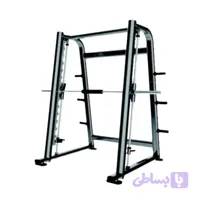دستگاه اسمیت GX (جی ایکس) C-104