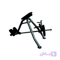 تی بار با سکو GX (جی ایکس) M-17