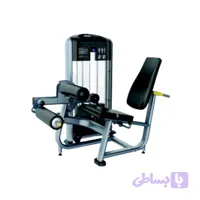 دستگاه پشت ران نشسته GX(جی ایکس) FF-23