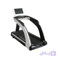 تردمیل باشگاهی مدل 8800