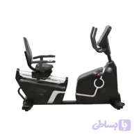 دوچرخه مبله باشگاهی مدل RB01