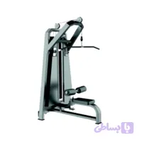 دستگاه لت سیم کش GX (جی ایکس) FF-35