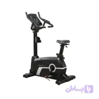 دوچرخه ایستاده باشگاهی مدل U001