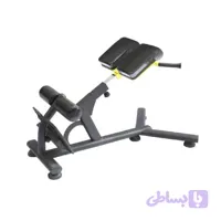 دستگاه فیله 45 درجه جهان اسپرت