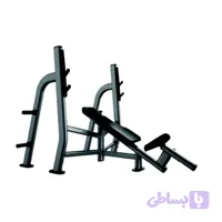 میز بالا سینه GX(جی ایکس)C-169