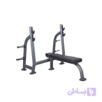 میز پرس تخت A-1