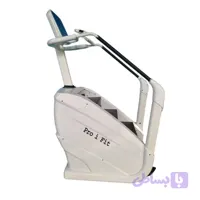 پله pro i fit مدل C011