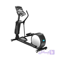 الپتیکال باشگاهی جی ایکس GXE-9000