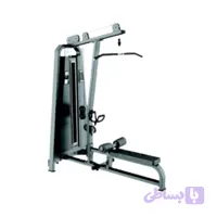 دستگاه لت قایقی GX(جی ایکس) FF-89