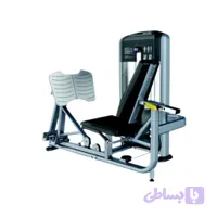 دستگاه پرس پا GX (جی ایکس) FF-03