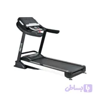 تردمیل خانگی مدل L588AC (runner)