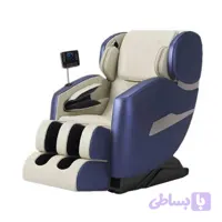 صندلی ماساژور مای فرش مدل My Fresh RH 7698