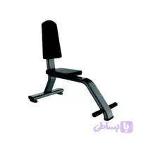 میز 90 درجه GX (جی ایکس) C-159